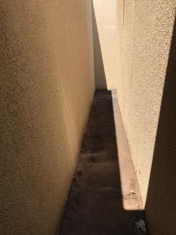 Três Marias - Casa nova de 2/4 com suite - Foto 10