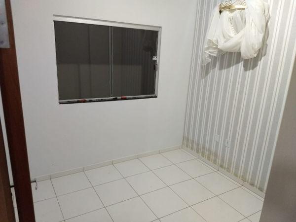 Casa com 3 quartos - Bairro Residencial Village Santa Rita I em Goiânia - Foto 14