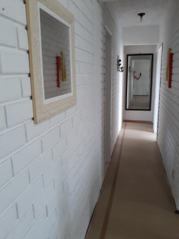 Apartamento em marataizes - Foto 15