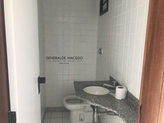 Apartamento, Capuchinhos, Feira de Santana-BA - Foto 5