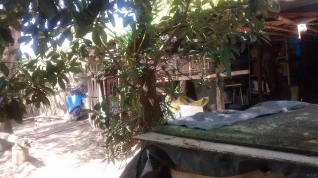 Venda - Chácara em Jacareí - 3000m2 - Foto 14