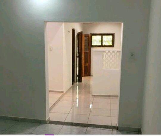 Aluga-se Casas no Condomínio Fechado c Garagem - Foto 8