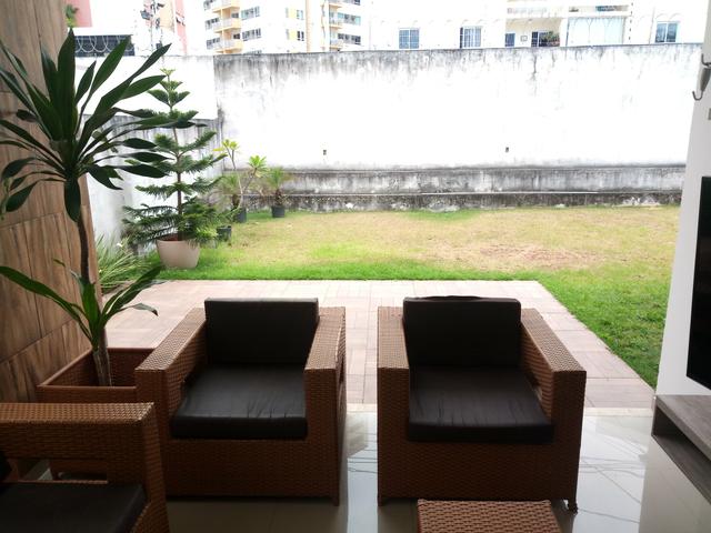Residencial Jardins (Nova Parnamirim) - Foto 5