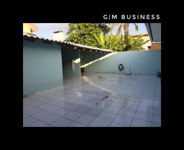 Baixou o preço!! de R$ 525 MIL por R$ 480mil!! - Foto 6