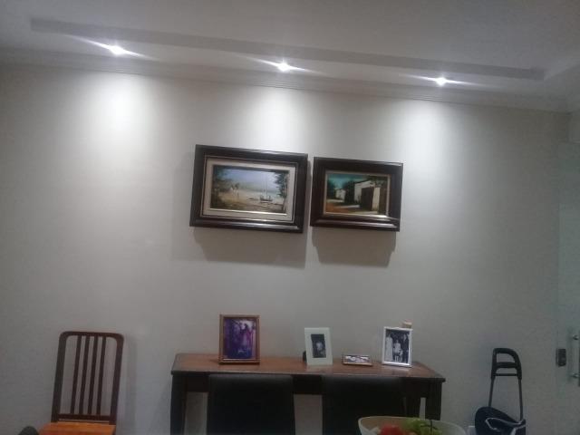 Vou baixar para vc comprar!!! Linda casa no Pak Way smpw quadra 01 - Foto 3