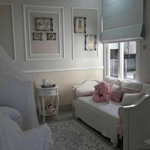 Casa terreá condomínio belvedere - Foto 4