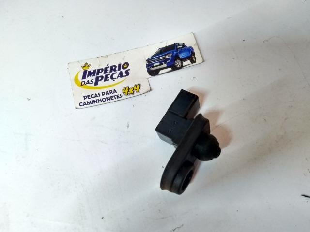 Interruptor De Porta Luz Teto Mitsubishi Outlander 2016 #4682 - Foto 2