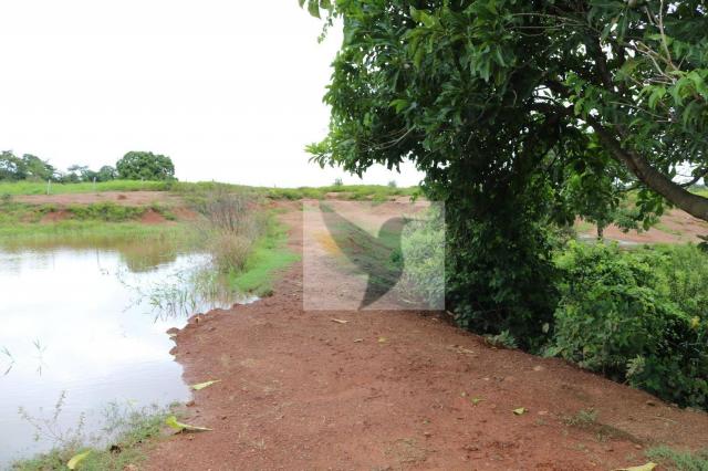 Chácara à venda, 127340 m² por r$ 249.500 - zona rural - rondonópolis/mato grosso - Foto 15