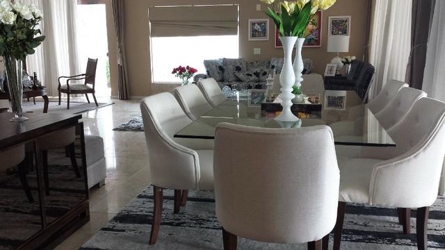 Residencia Alto Padrão Jardim Bela Suiça - Foto 13