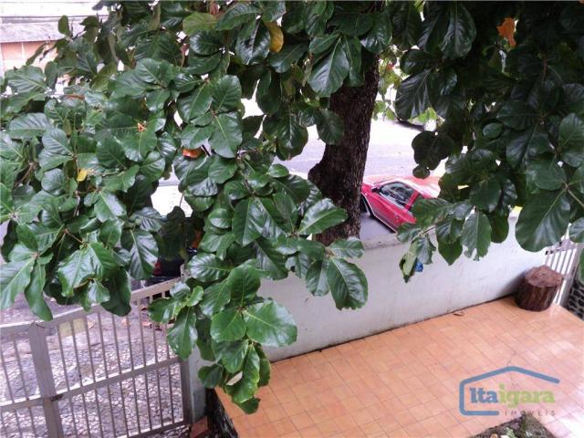 Casa residencial à venda, pituba, salvador. - Foto 3