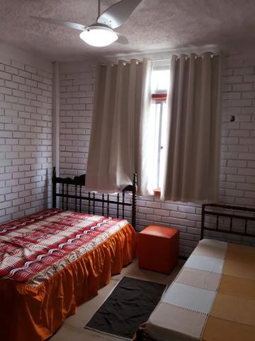 Apartamento em marataizes - Foto 8
