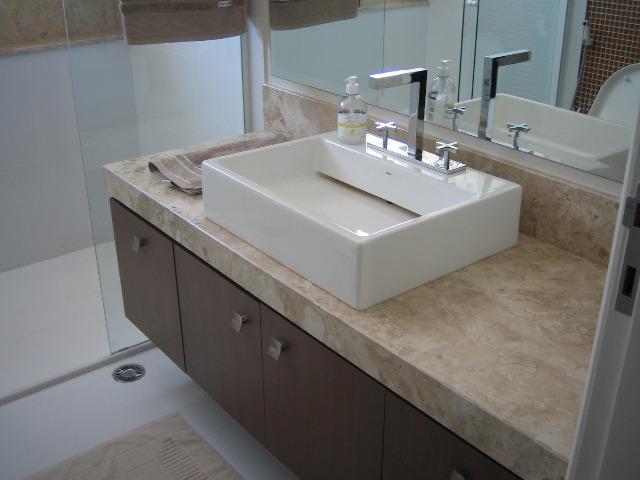 Residencia Alto Padrão Jardim Bela Suiça - Foto 20