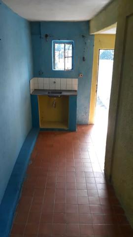 CRM Imóveis Aluga Conjugado ( Condomínio Amoa) - Foto 9