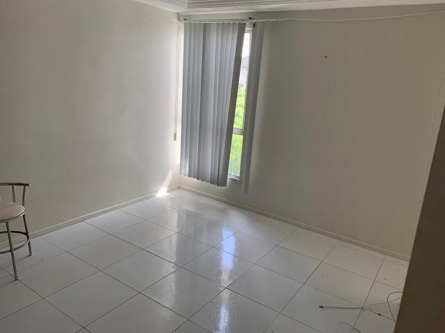 Apt Sitio das Mangueiras - Foto 6