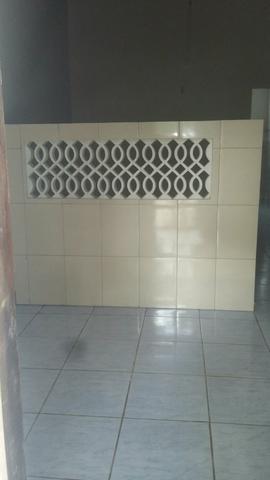 Aluga-se Casas no Condomínio Fechado c Garagem - Foto 6
