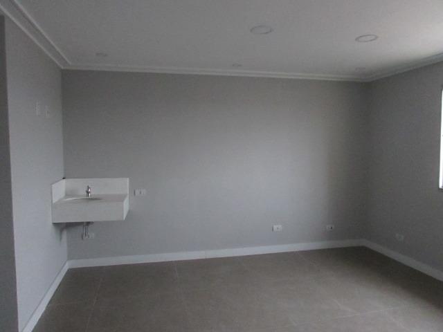Imóvel comercial Guarulhos Timóteo Penteado - Foto 8