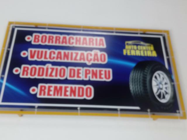 Pneu 175/65/14 R 160.00 - Foto 5