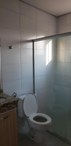 Residencial palmares - Foto 8