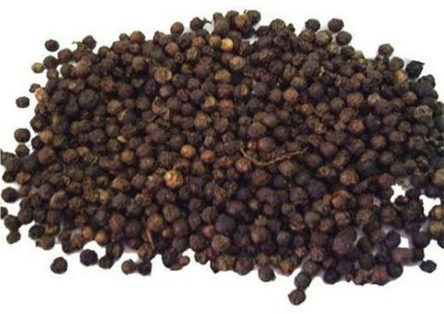Pimenta do Reino