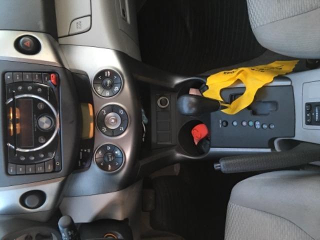 Rav4 2010/2011 - Foto 9