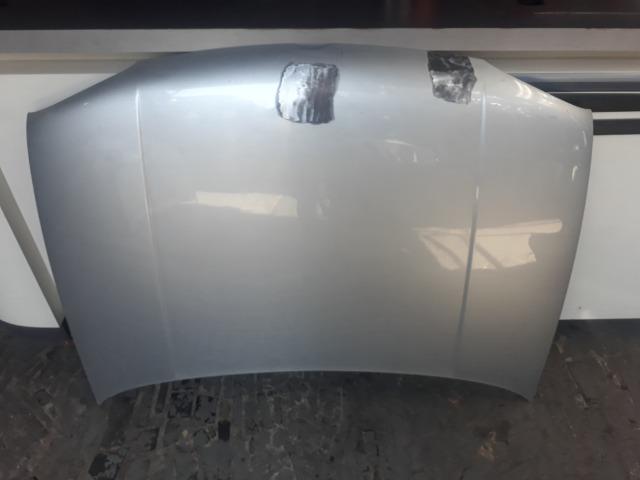 Capo Golf Sapo 99/2006 Original
