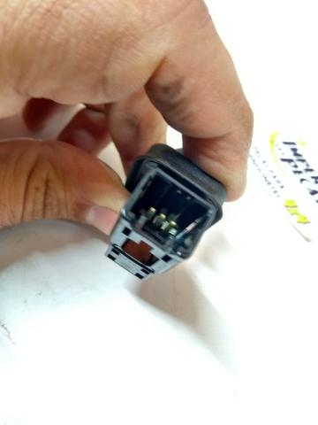 Interruptor De Porta Luz Teto Mitsubishi Outlander 2016 #4682 - Foto 3