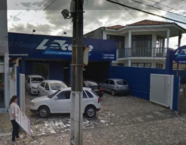 Ponto Comercial na Atalaia - Foto 2