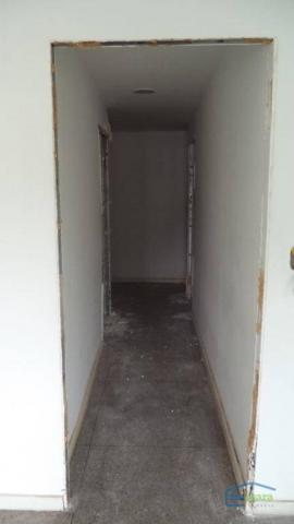 Sala comercial para locação, Imbuí, Salvador. - Foto 6