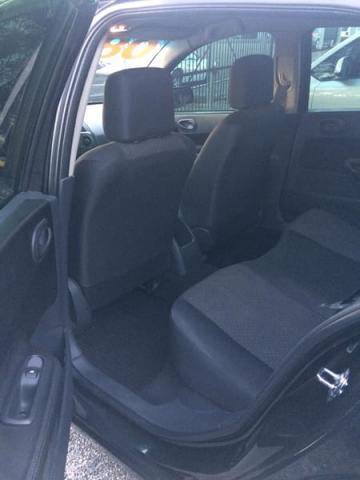 RENAULT MEGANE 1.6 SEDAN EXPRESSION 16V FLEX 4P MANUAL 2008 - Foto 10