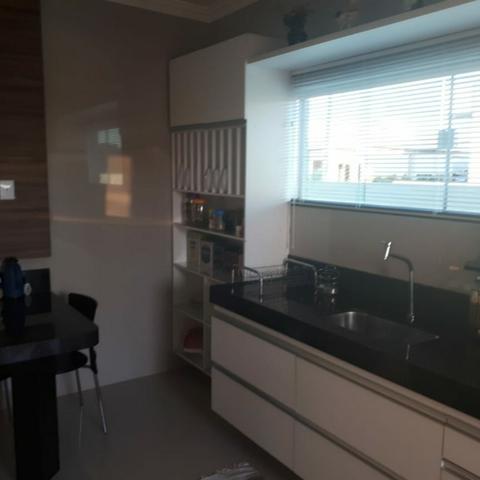 Vendo duplex Parque Morumbi - Foto 2