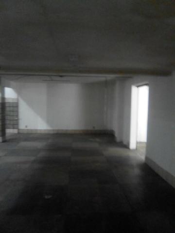 Vende Área Na Rômulo Maiorana No Marco - Foto 8