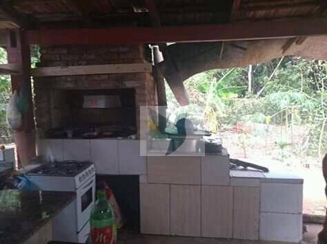 Chácara com 2 dormitórios à venda, 13200 m² por r$ 250.000 - jardim rivera - Foto 5