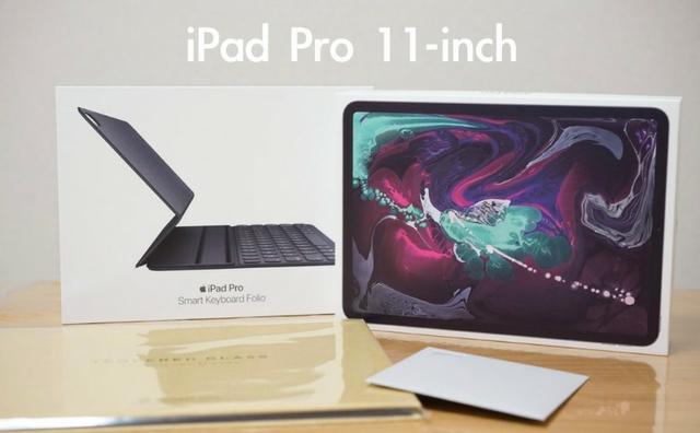 IPad PRO ou New ( 12X Sem Juros )