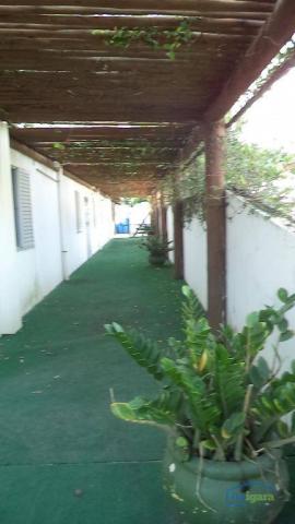 Casa comercial para venda e locação, armação, salvador. - Foto 9