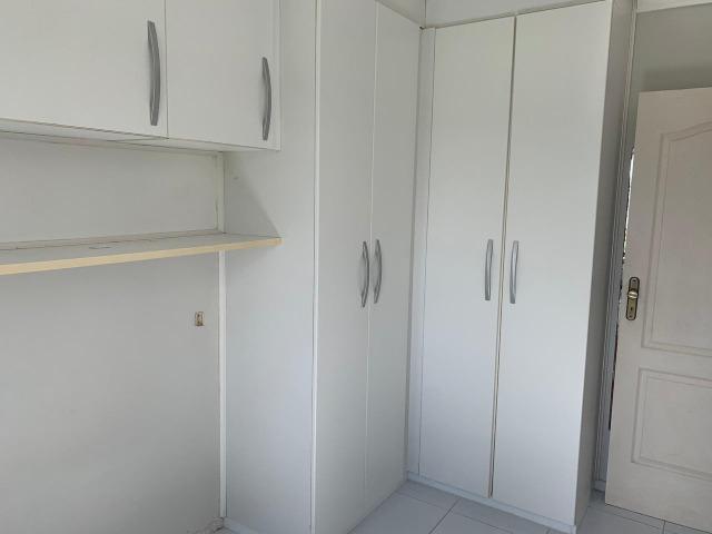 Apt Sitio das Mangueiras - Foto 7