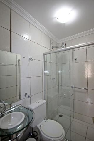Casa em 02 Pavimentos - 707 (Asa Sul) - 04 quartos sendo 02 suítes - 01 vaga de garagem - Foto 16