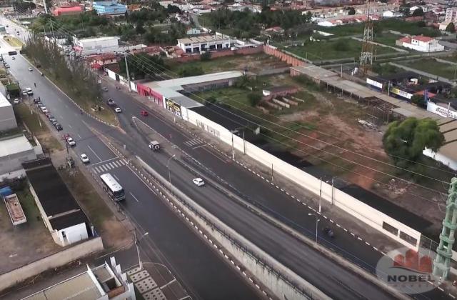 Terreno para alugar em Av. noide cerqueira, Feira de santana cod:3906 - Foto 7