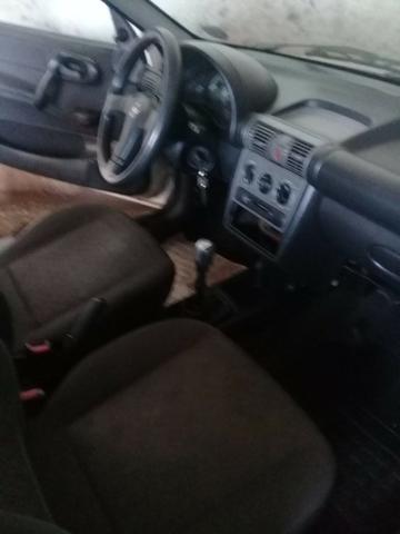 Vende-se corsa classic - Foto 3