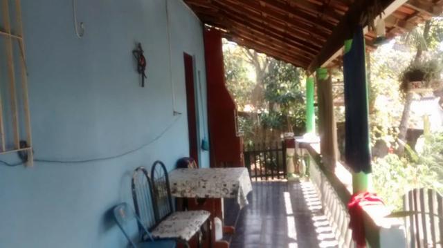 Venda - Chácara em Jacareí - 3000m2 - Foto 11