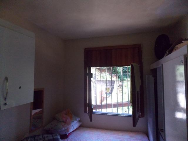 Apartamento na Av. Belmonte nº 144 - Edif. Raimundo Melo - Conquista - Foto 8