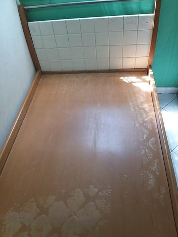 Cama de solteiro - Foto 2