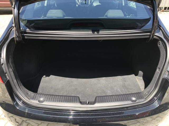 HB20S C.Style 1.6 2014 Manual Ipva Pago e Placa Mercosul - Foto 12