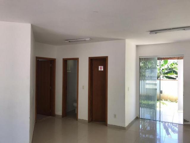 Sala comercial em frente ao porto. - Foto 2