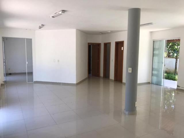Sala comercial em frente ao porto. - Foto 8