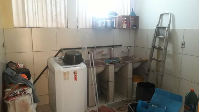 Casa Setor Castros - Senador Canêdo - Foto 4