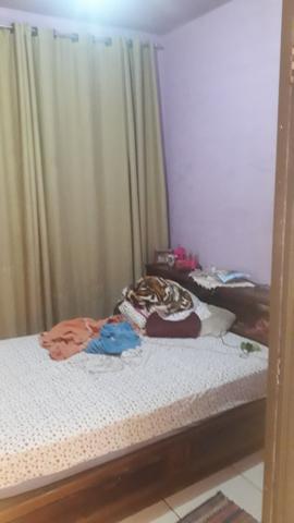 Casa Setor Castros - Senador Canêdo - Foto 10