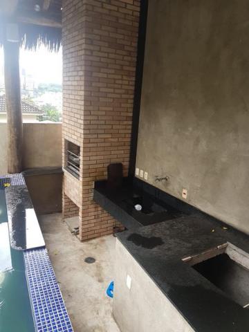 Casa à venda com 5 dormitórios em Morumbi, São paulo cod:72461 - Foto 7