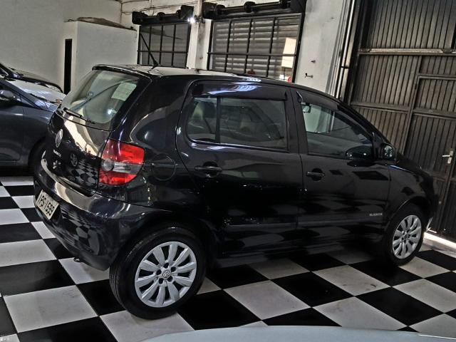 Fox black completo - Foto 2