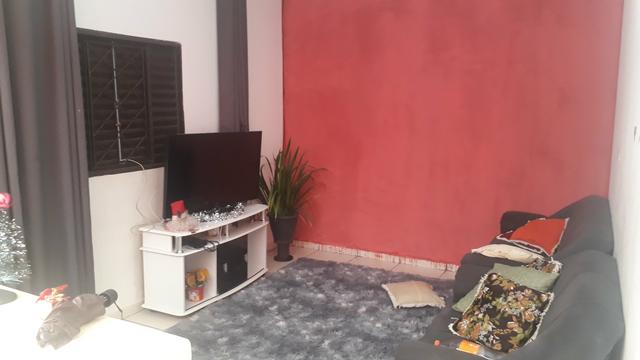 Casa Setor Castros - Senador Canêdo - Foto 13