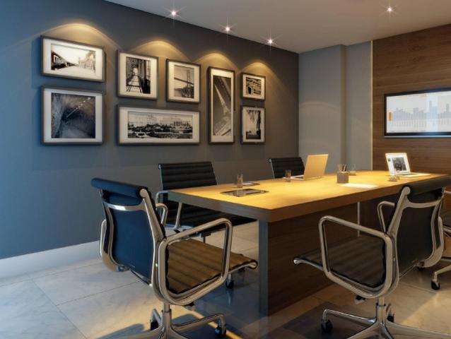 Leblon Marista 3 Suites 650 Mil metragens de 138 á 150m² Melhor Valor do mercado - Foto 13